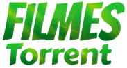 Top Filmes Torrent – Baixar Filmes Torrent