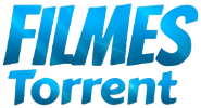 Top Filmes Torrent – Baixar Filmes Torrent